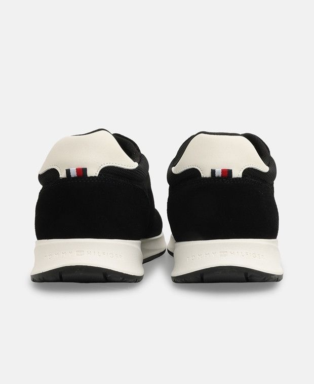 Tommy Hilfiger Newport Sneakers Size US 9 / EU 42 - 2 Thumbnail