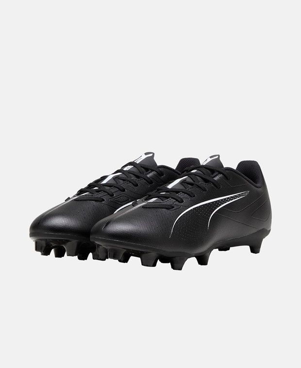 Puma Ultra 5 Play FG/AG Football boots Size US 9 / EU 42 - 4 Thumbnail
