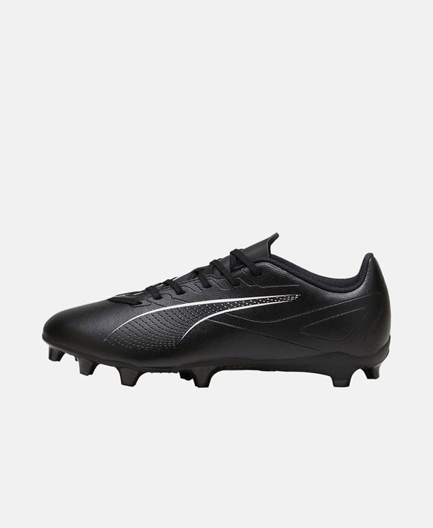 Puma Ultra 5 Play FG/AG Football boots Size US 12 / EU 45 - 3 Thumbnail