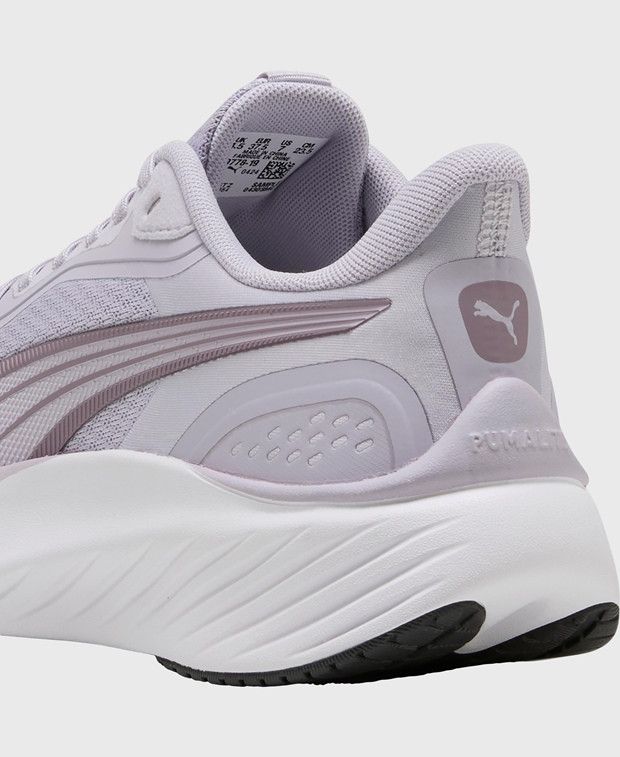 Puma Pounce Lite Running shoes Size US 11 / EU 44 - 2 Thumbnail