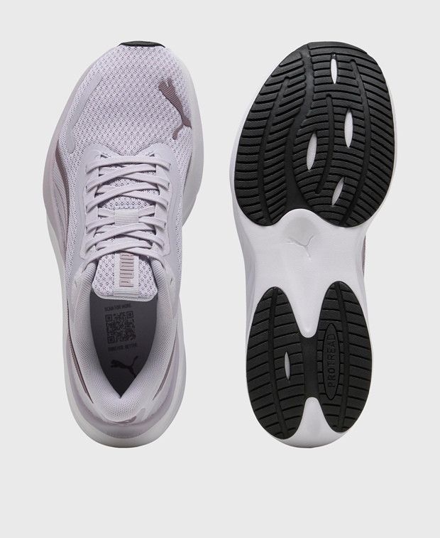 Puma Pounce Lite Running shoes Size US 11 / EU 44 - 4 Thumbnail