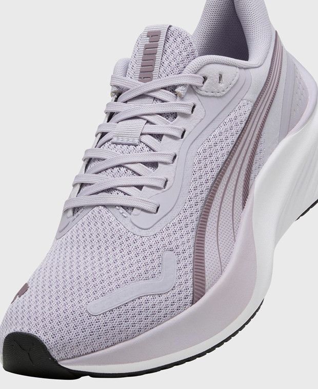 Puma Pounce Lite Running shoes Size US 11.5 / EU 44-45 - 3 Thumbnail