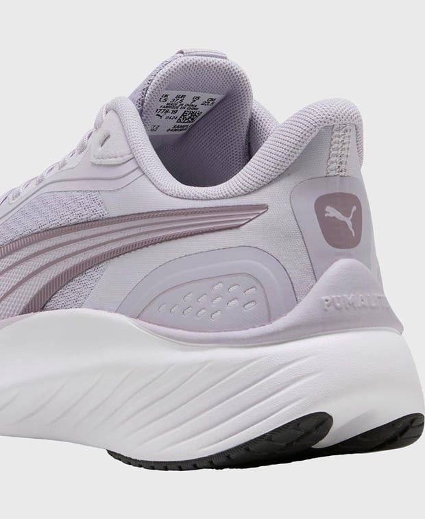 Puma Pounce Lite Running shoes Size US 11.5 / EU 44-45 - 2 Thumbnail