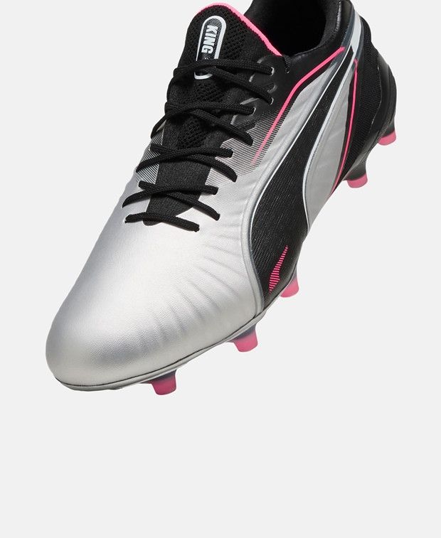 KING ULTIMATE FG/AG Football boots