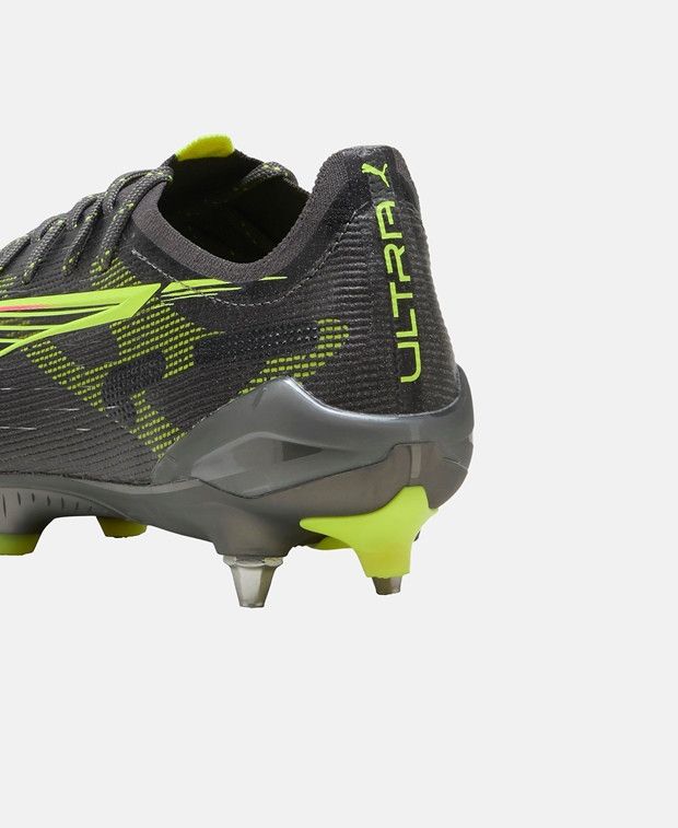 Puma ULTRA 5 ULTIMATE MxSG Football boots Size US 9.5 / EU 42-43 - 2 Thumbnail