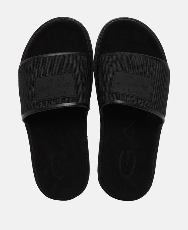 Gant Nicepal Flip flops Size US 7 / EU 40 - 3 Thumbnail
