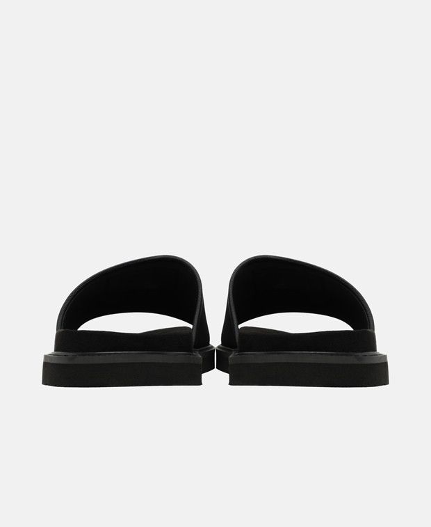 Gant Nicepal Flip flops Size US 7 / EU 40 - 2 Thumbnail
