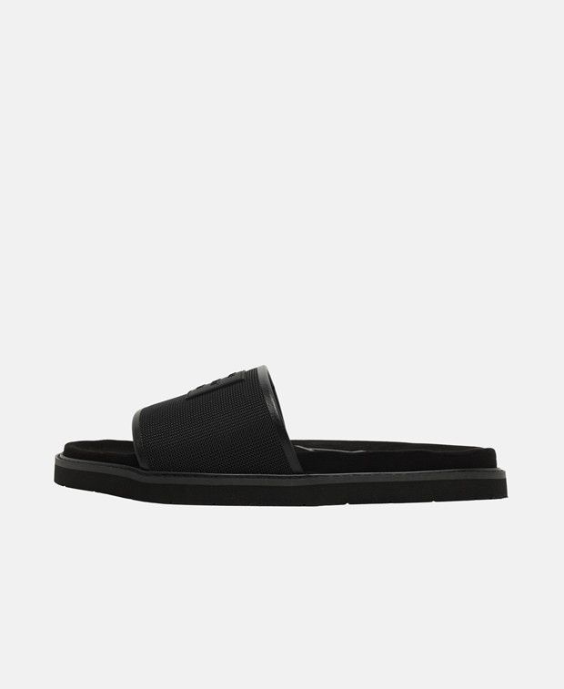 Gant Nicepal Flip flops Size US 7 / EU 40 - 4 Thumbnail