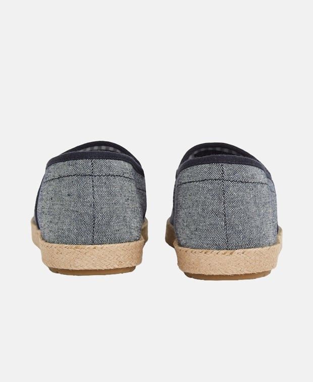 Tommy Hilfiger Espadrilles Size US 9 / EU 42 - 2 Thumbnail