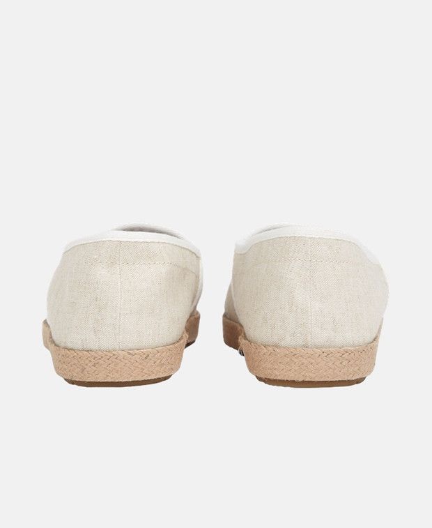 Tommy Hilfiger Espadrilles Size US 7 / EU 40 - 2 Thumbnail