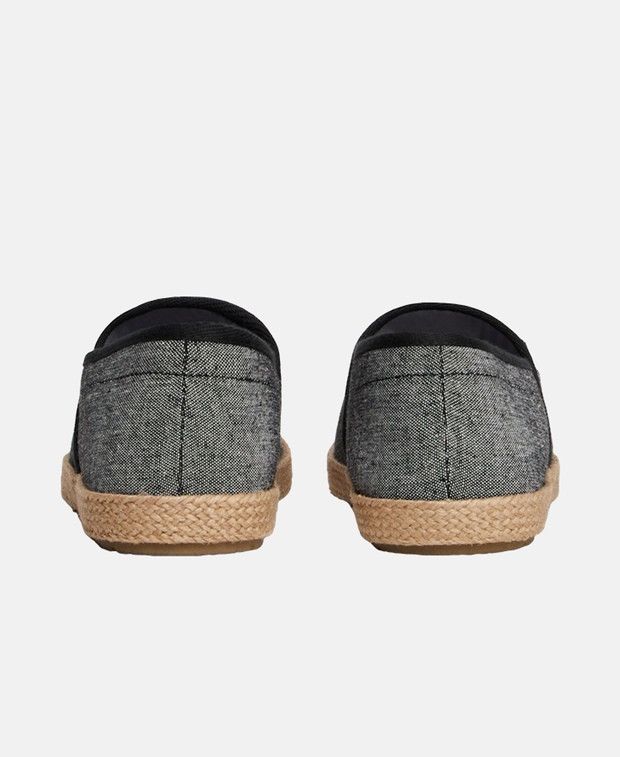Tommy Hilfiger Espadrilles Size US 10 / EU 43 - 2 Thumbnail
