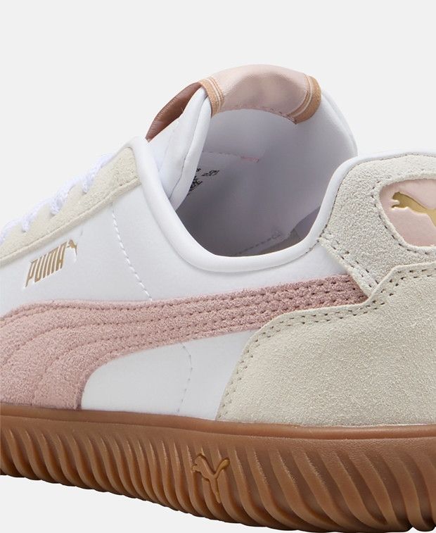 Puma Puma Club Kayzer OG Sneakers Size US 13 / EU 46 - 2 Thumbnail