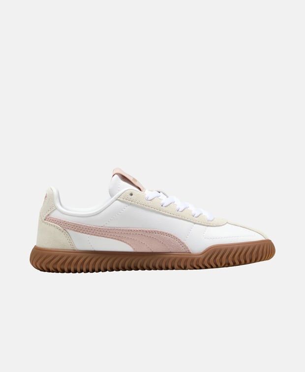 Puma Puma Club Kayzer OG Sneakers Size US 13 / EU 46 - 4 Thumbnail