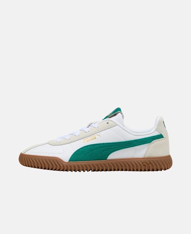 Puma Puma Club Kayzer OG Sneakers Size US 10 / EU 43 - 4 Thumbnail