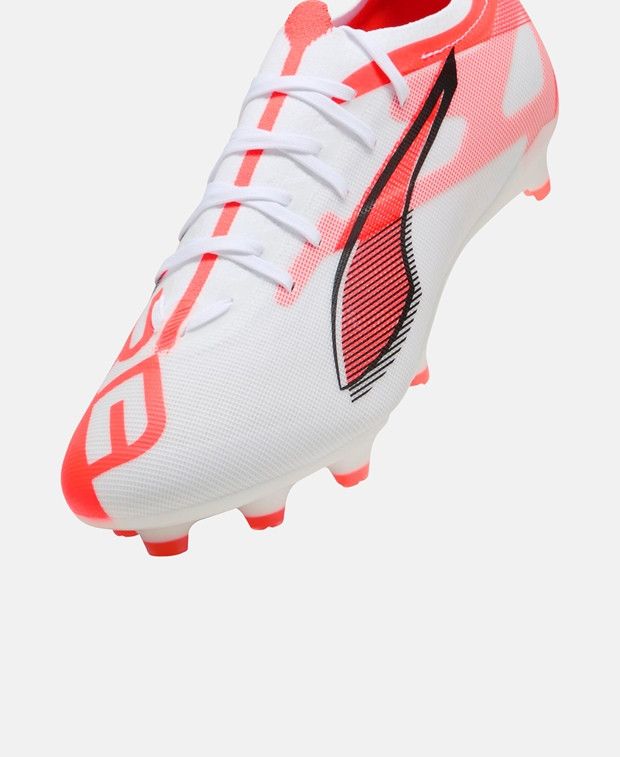 ULTRA 5 MATCH FG/AG Football boots