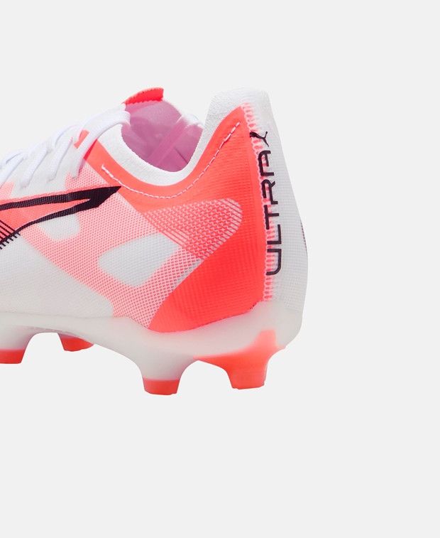 ULTRA 5 MATCH FG/AG Football boots