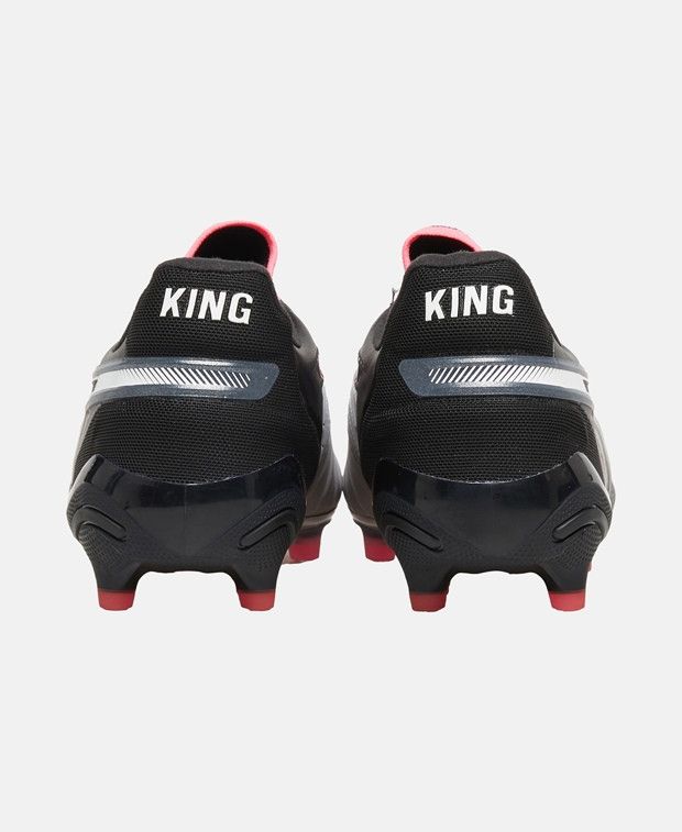 Puma KING MATCH FG/AG Football boots Size US 11 / EU 44 - 2 Thumbnail