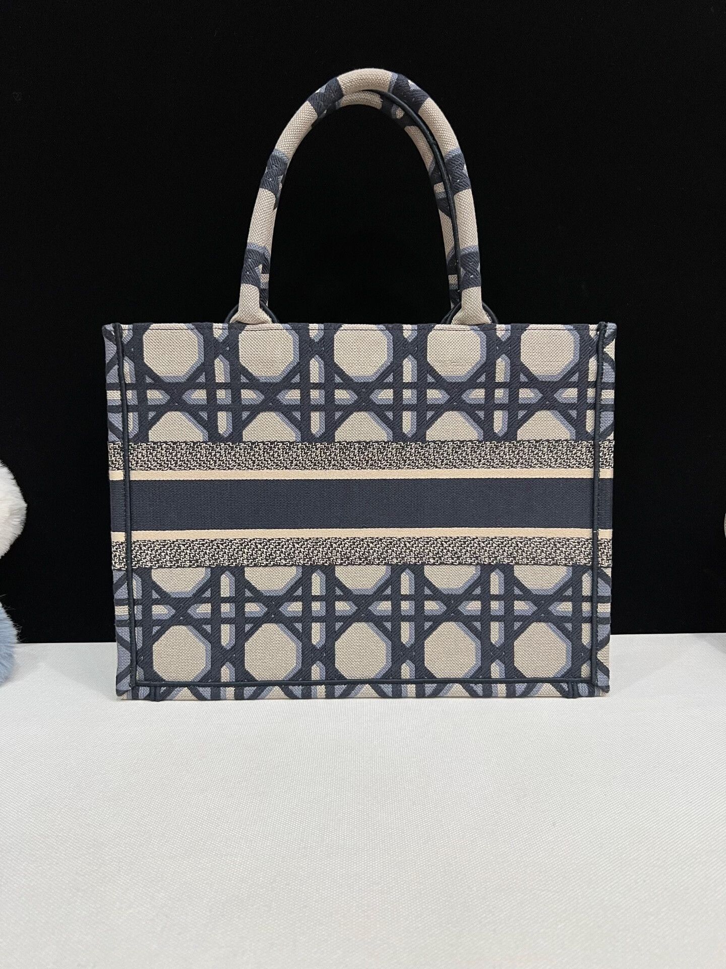 Dior Pre-loved Bag Brand new condition Size ONE SIZE - 2 Thumbnail