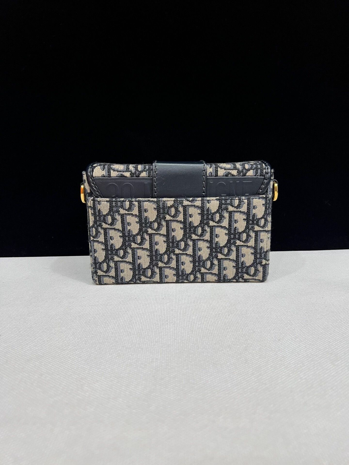 Dior Pre-loved Bag Very good condition Size ONE SIZE - 3 Thumbnail