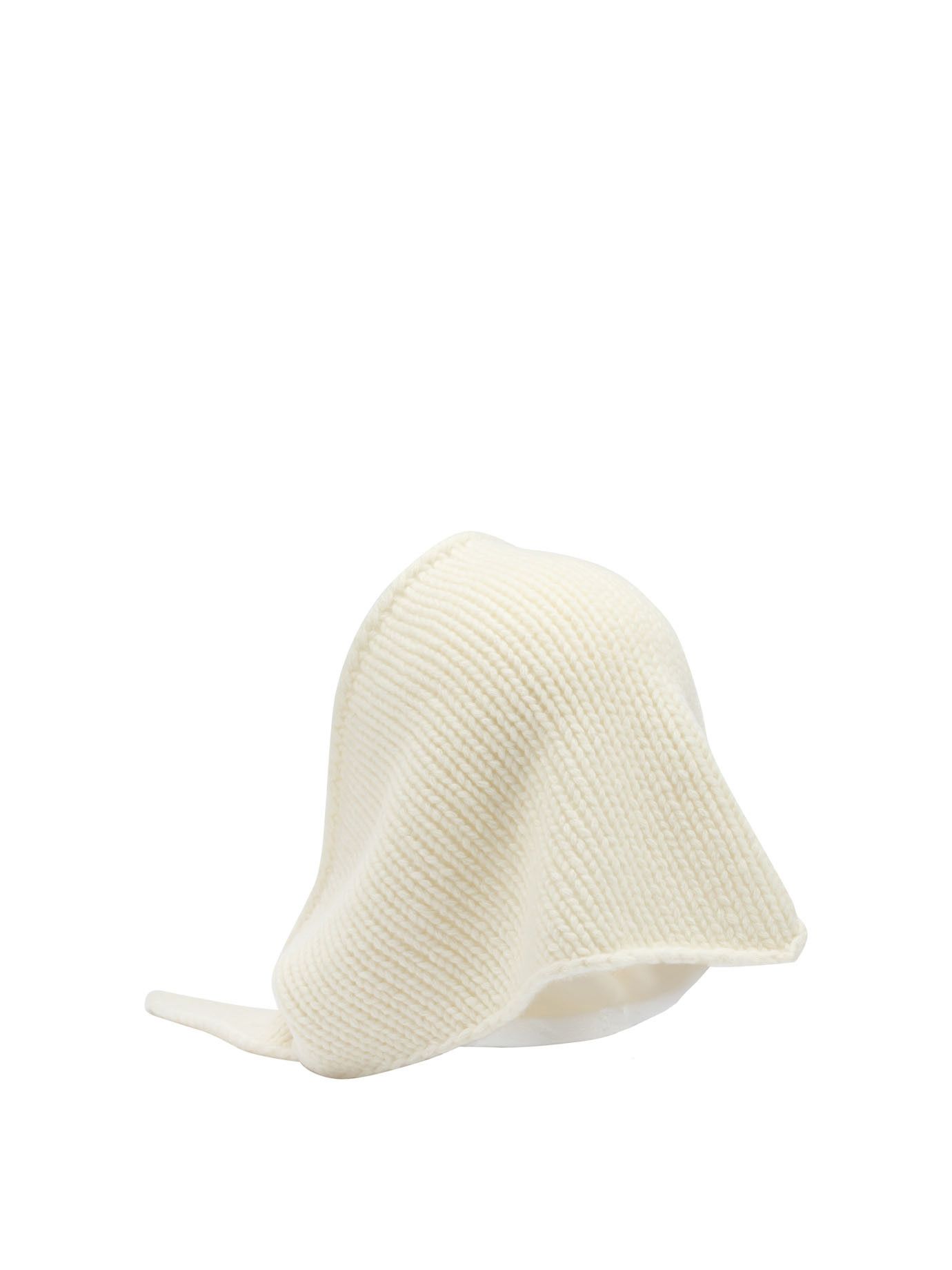 Celine Celine Hats Women - USA Duties Paid Size ONE SIZE - 3 Thumbnail