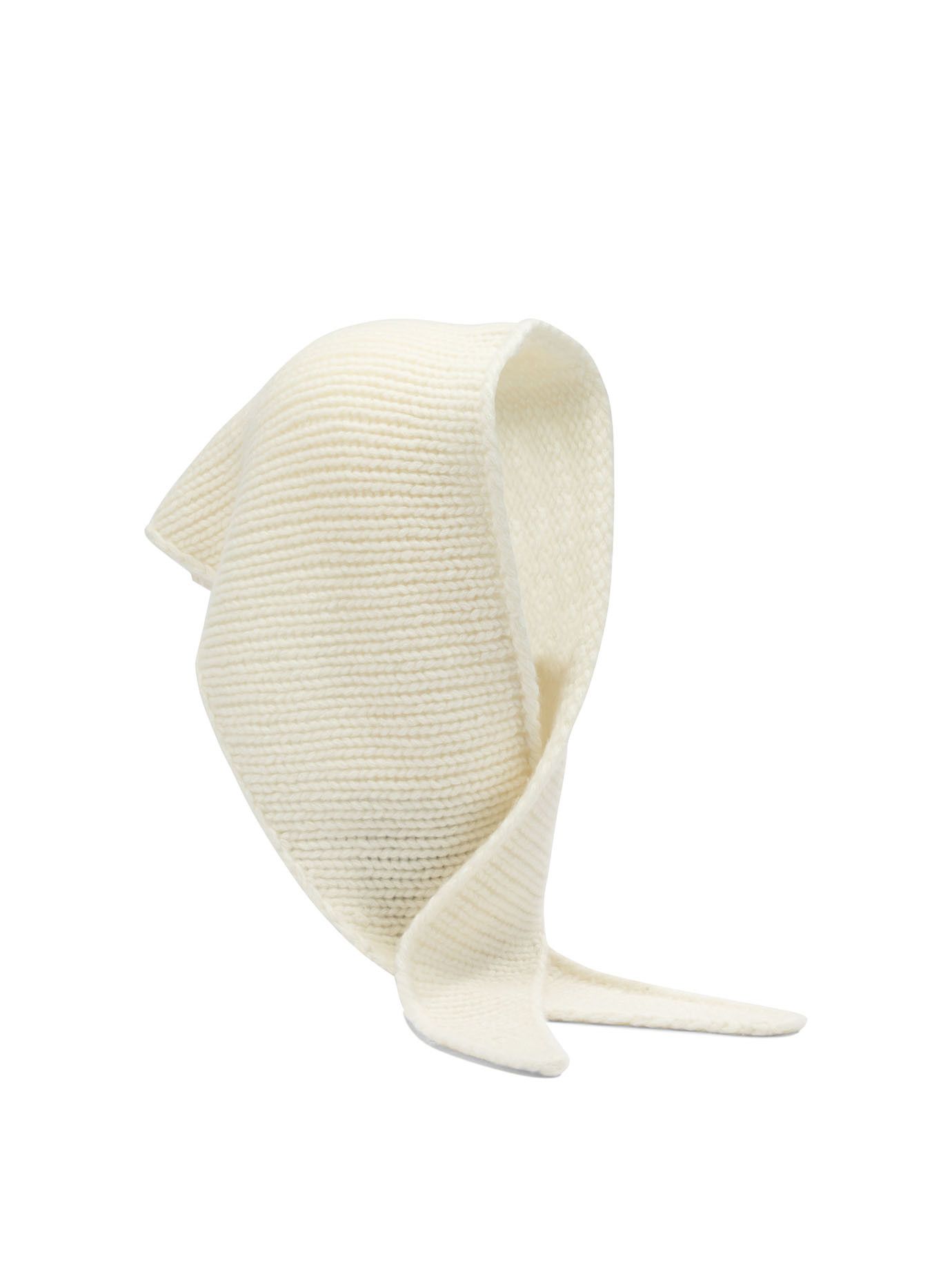 Celine Celine Hats Women - USA Duties Paid Size ONE SIZE - 2 Thumbnail