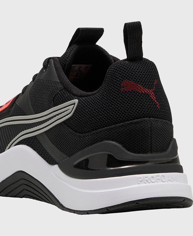 Puma Prospect Training shoes Size US 8 / EU 41 - 2 Thumbnail