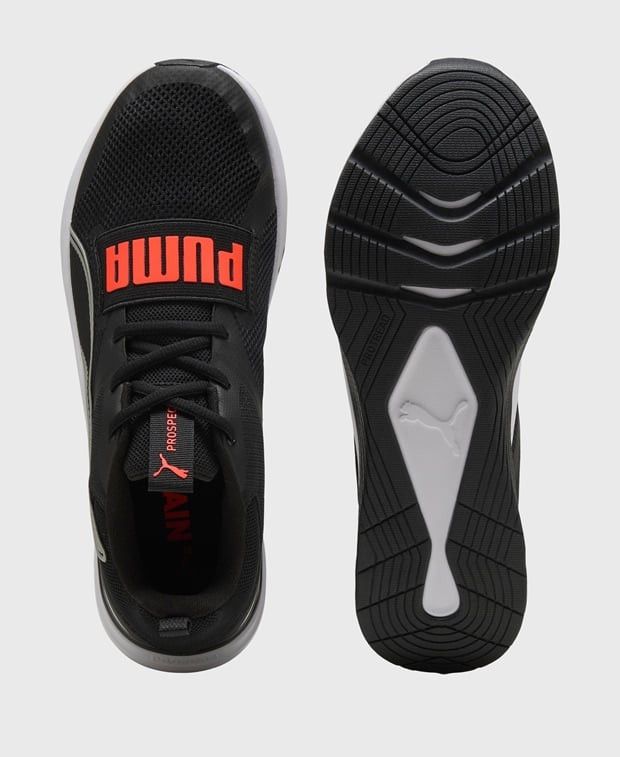 Puma Prospect Training shoes Size US 11 / EU 44 - 4 Thumbnail