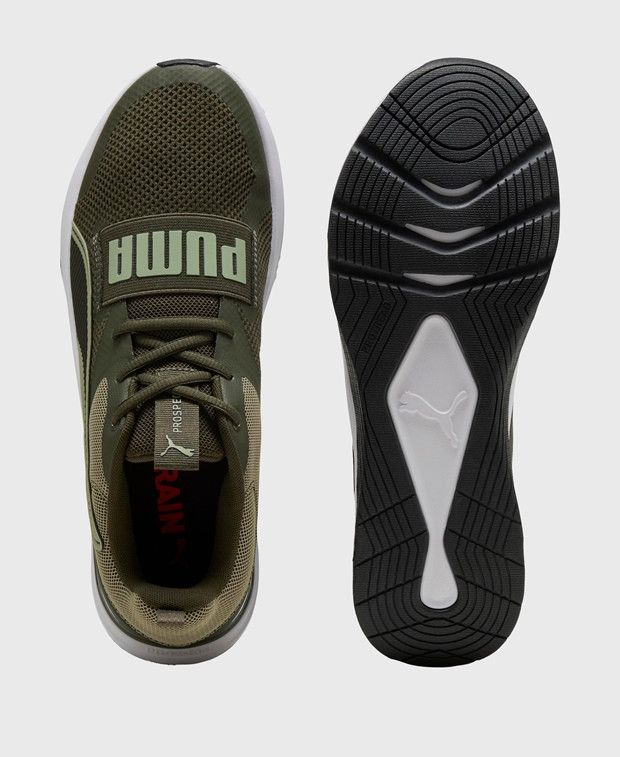 Puma Prospect Training shoes Size US 13 / EU 46 - 4 Thumbnail