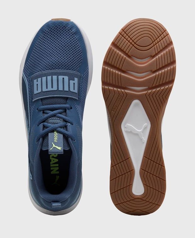 Puma Prospect Training shoes Size US 12 / EU 45 - 4 Thumbnail