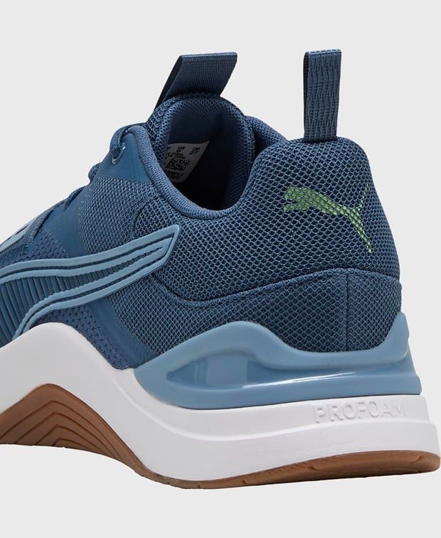 Puma Prospect Training shoes Size US 12 / EU 45 - 2 Thumbnail
