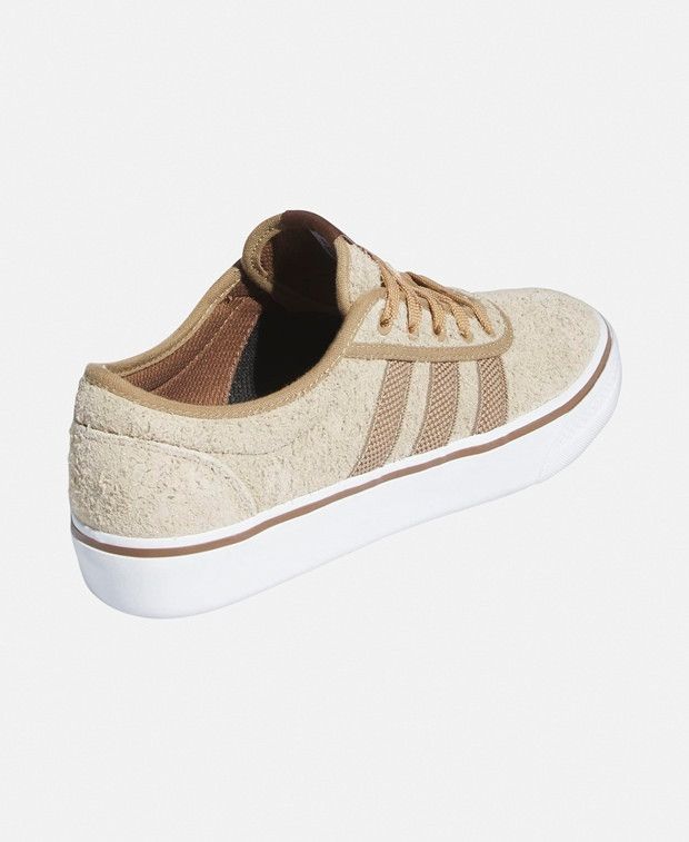 Adidas Adi Ease Sneakers Size US 10.5 / EU 43-44 - 2 Thumbnail