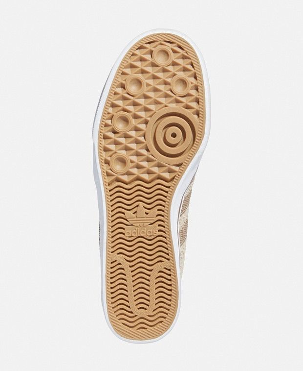 Adidas Adi Ease Sneakers Size US 11.5 / EU 44-45 - 4 Thumbnail