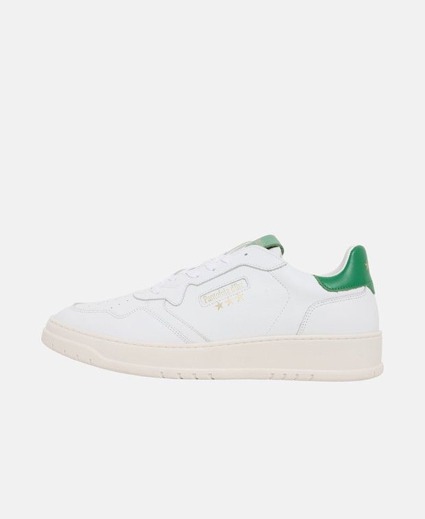 Pantofola d'Oro Sirmione Sneakers Size US 8 / EU 41 - 4 Thumbnail