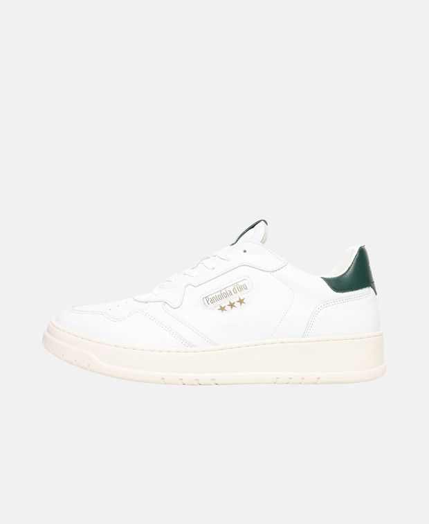 Pantofola d'Oro Sirmione Sneakers Size US 11 / EU 44 - 4 Thumbnail