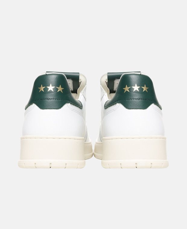 Pantofola d'Oro Sirmione Sneakers Size US 12 / EU 45 - 2 Thumbnail
