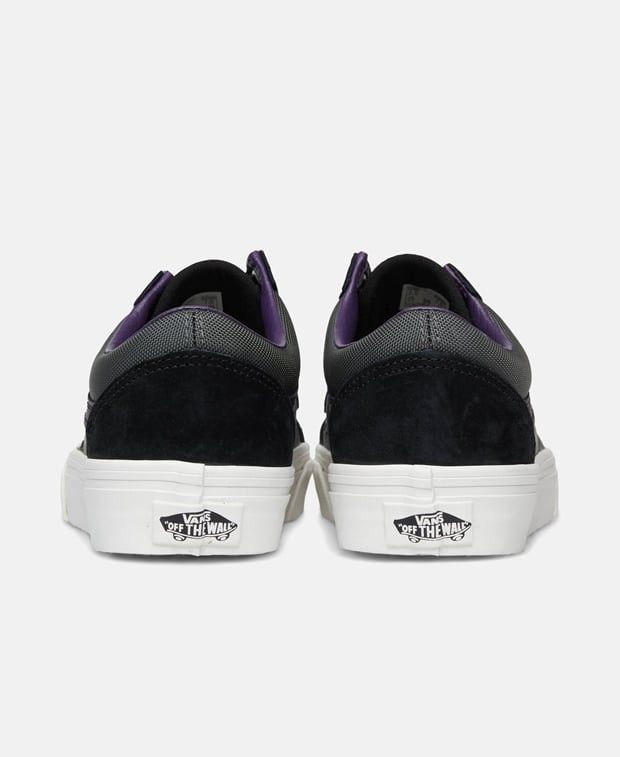 Vans Old Skool Sneakers Size US 12 / EU 45 - 2 Thumbnail