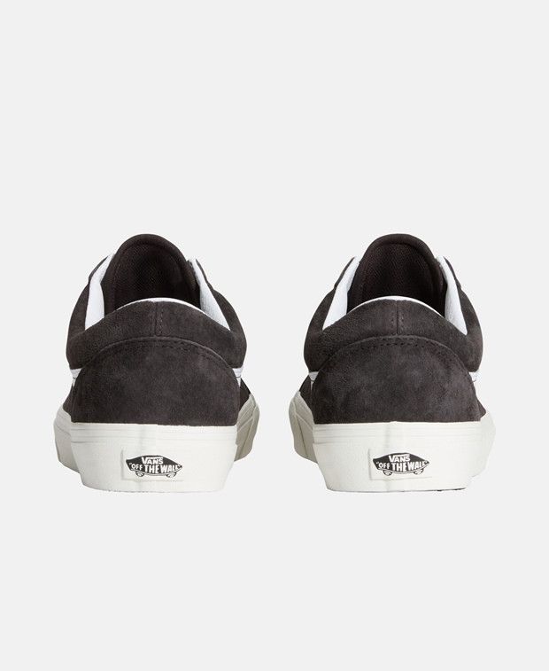 Vans Old Skool Sneakers Size US 5.5 / EU 38 - 2 Thumbnail