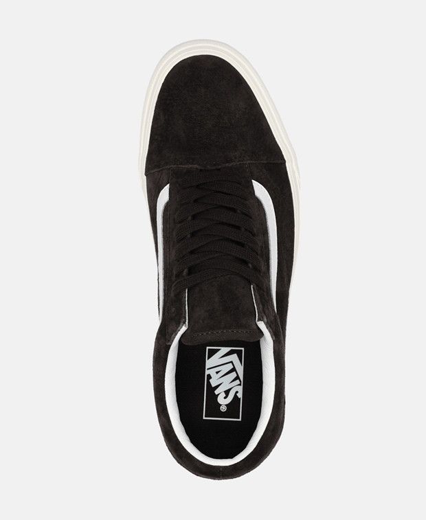 Vans Old Skool Sneakers Size US 7 / EU 40 - 3 Thumbnail