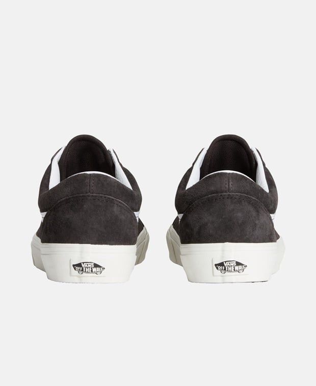 Vans Old Skool Sneakers Size US 9.5 / EU 42-43 - 2 Thumbnail
