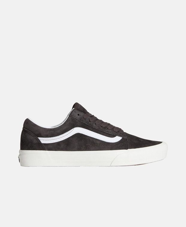 Vans Old Skool Sneakers Size US 11 / EU 44 - 4 Thumbnail