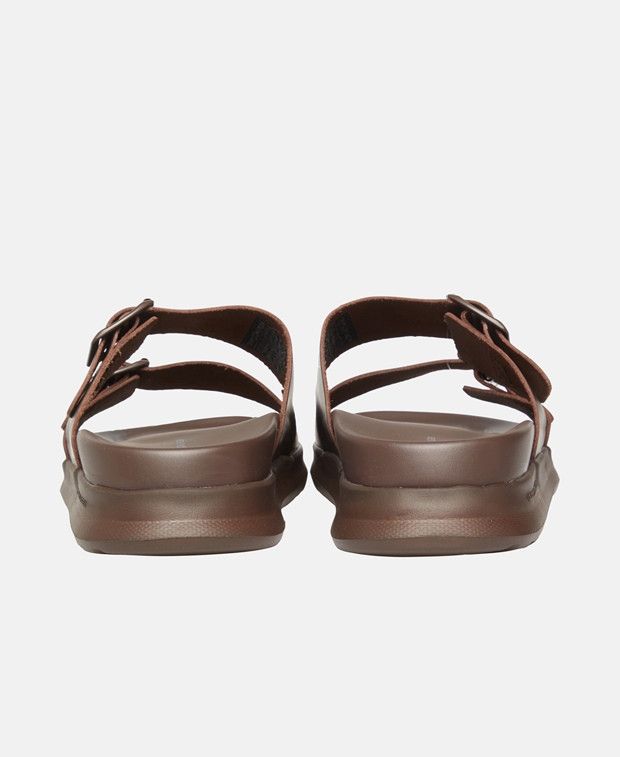Tommy Hilfiger Sandals Size US 8 / EU 41 - 2 Thumbnail