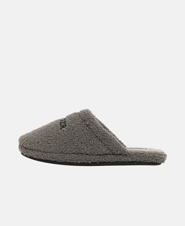 Tommy Hilfiger GOP Slippers Size US 7 / EU 40 - 4 Thumbnail