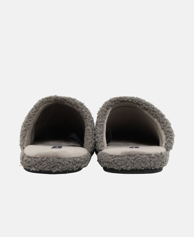 Tommy Hilfiger GOP Slippers Size US 7 / EU 40 - 2 Thumbnail