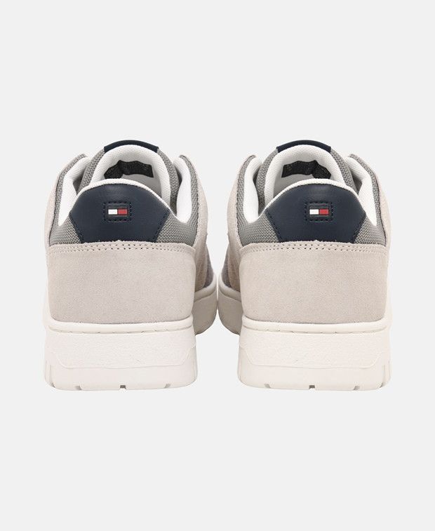 Tommy Hilfiger Basket Core Lite Sneakers Size US 7 / EU 40 - 2 Thumbnail