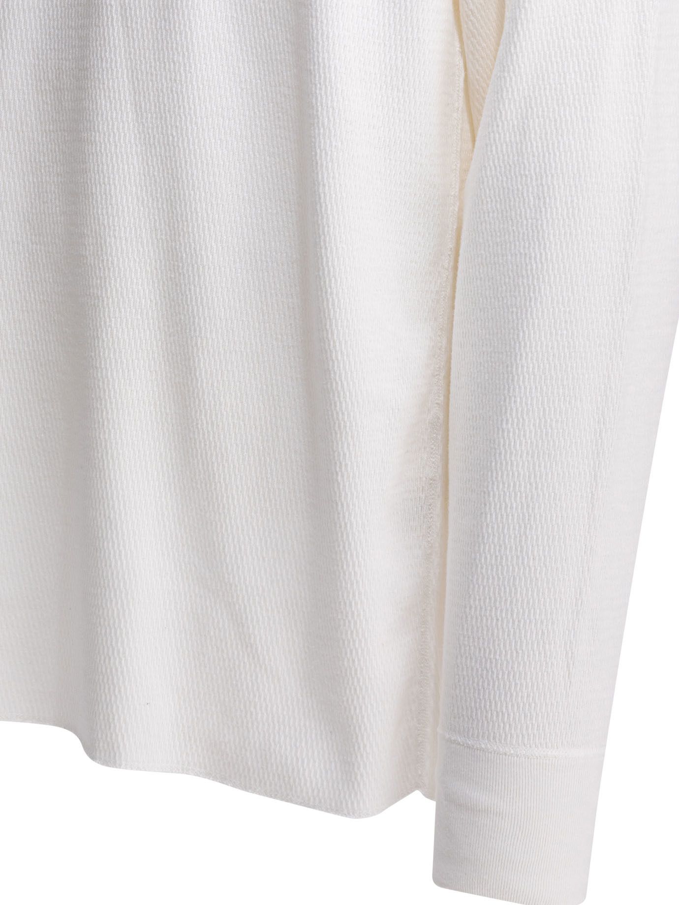 Kapital Kapital T-Shirt With Embroidered Logo tag size 3 Men - USA Duties Paid Size US L / EU 52-54 / 3 - 4 Thumbnail