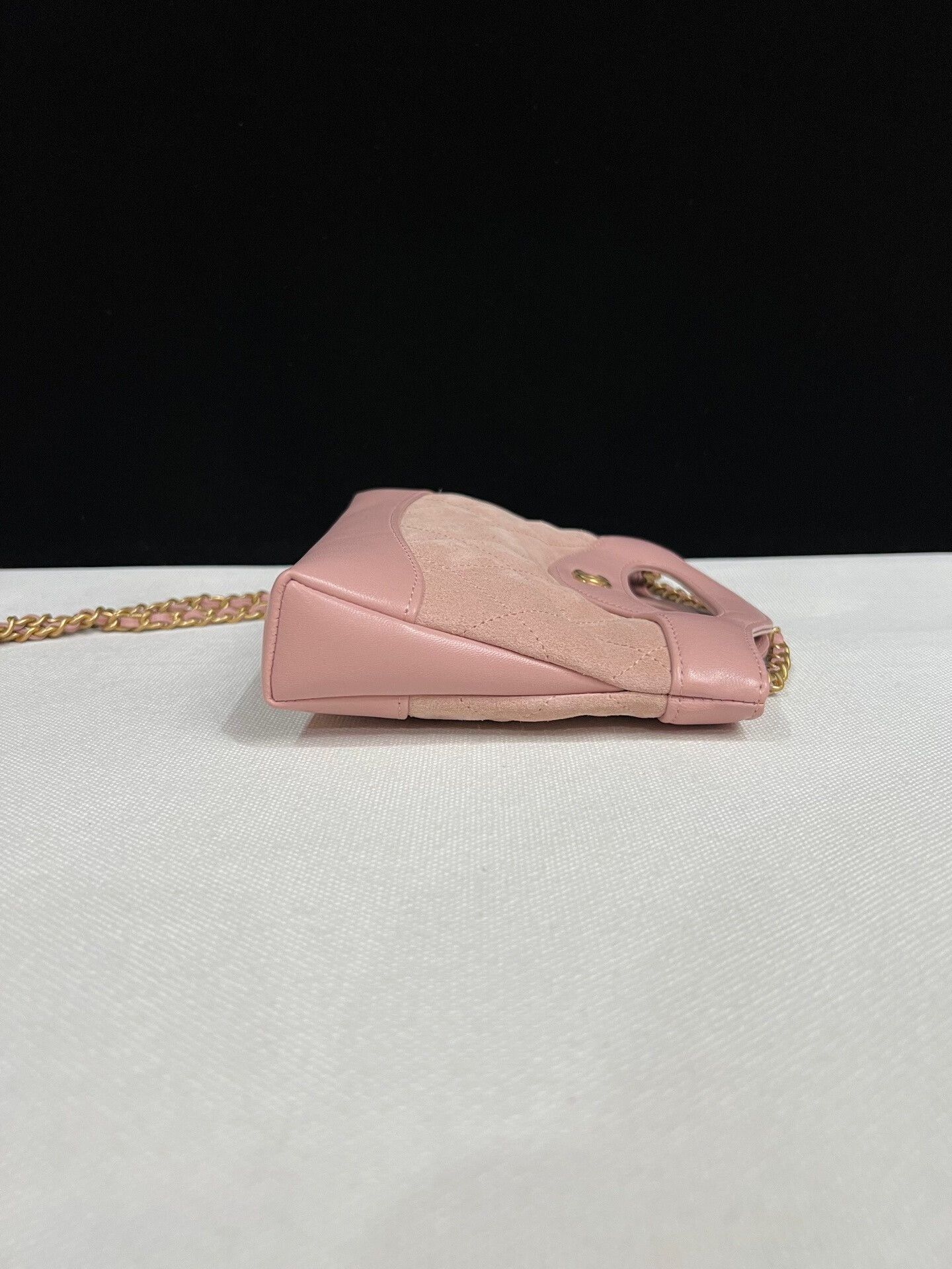 Chanel Pre-loved Bag Brand new condition Size ONE SIZE - 4 Thumbnail
