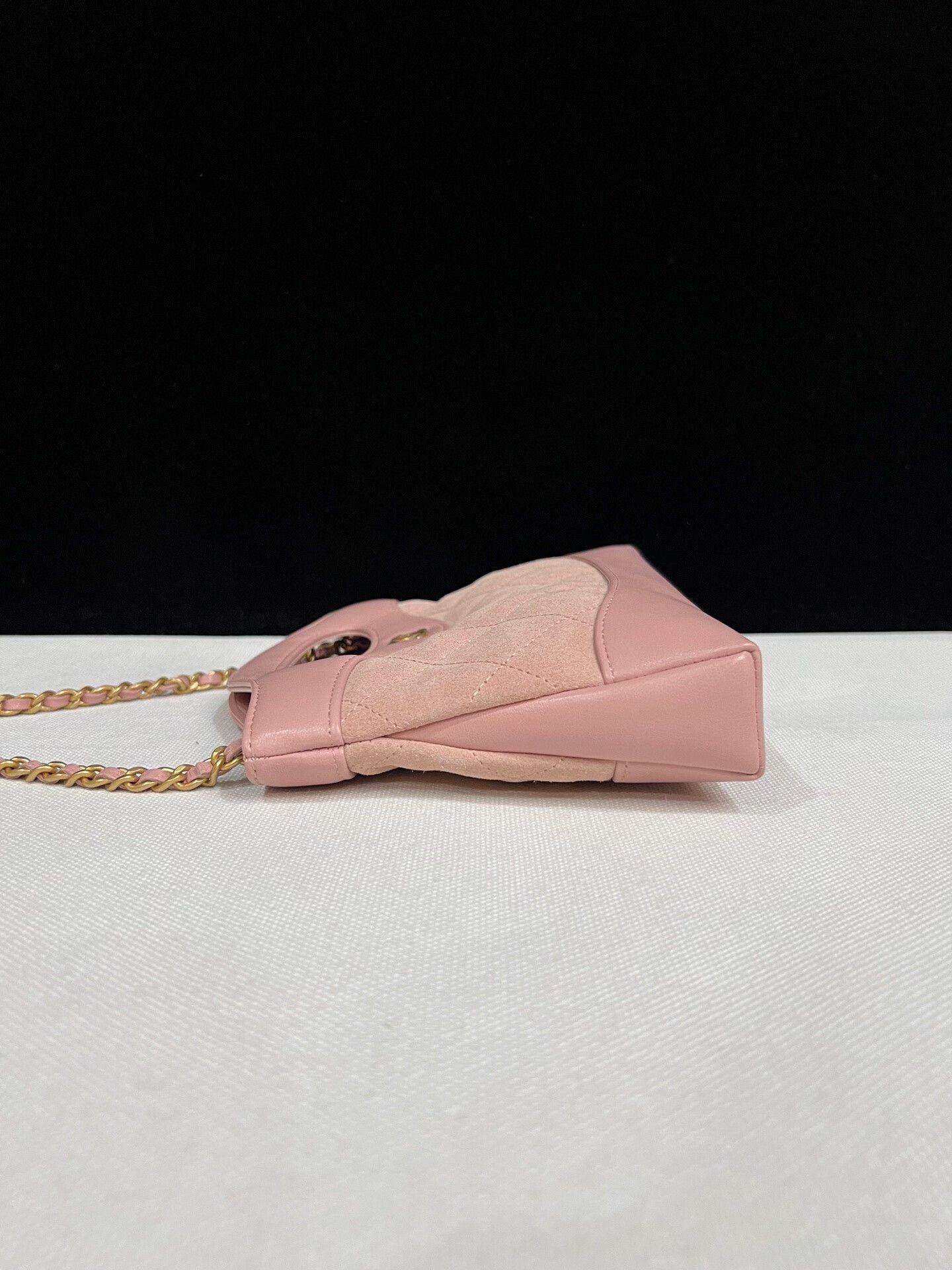Chanel Pre-loved Bag Brand new condition Size ONE SIZE - 3 Thumbnail