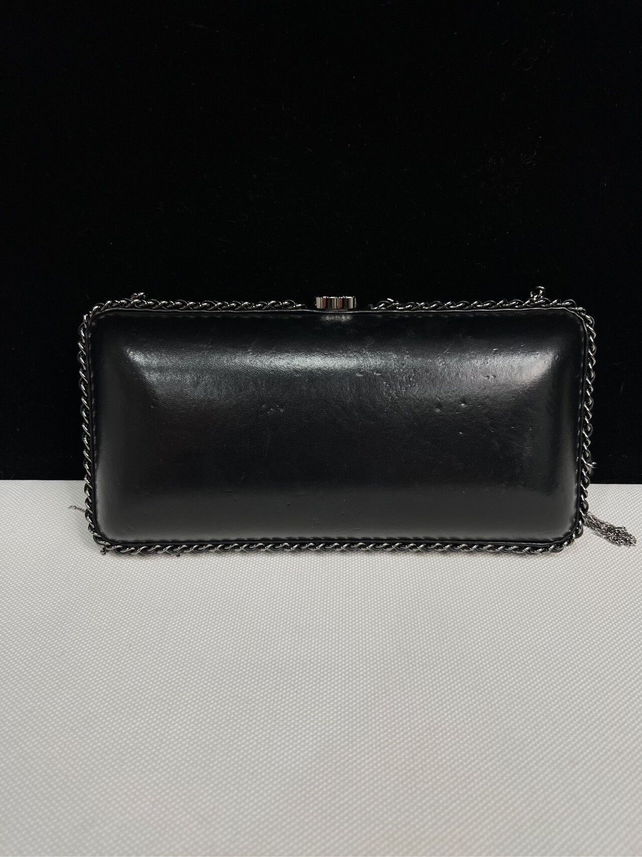 Chanel Pre-loved Bag Very good condition Size ONE SIZE - 3 Thumbnail