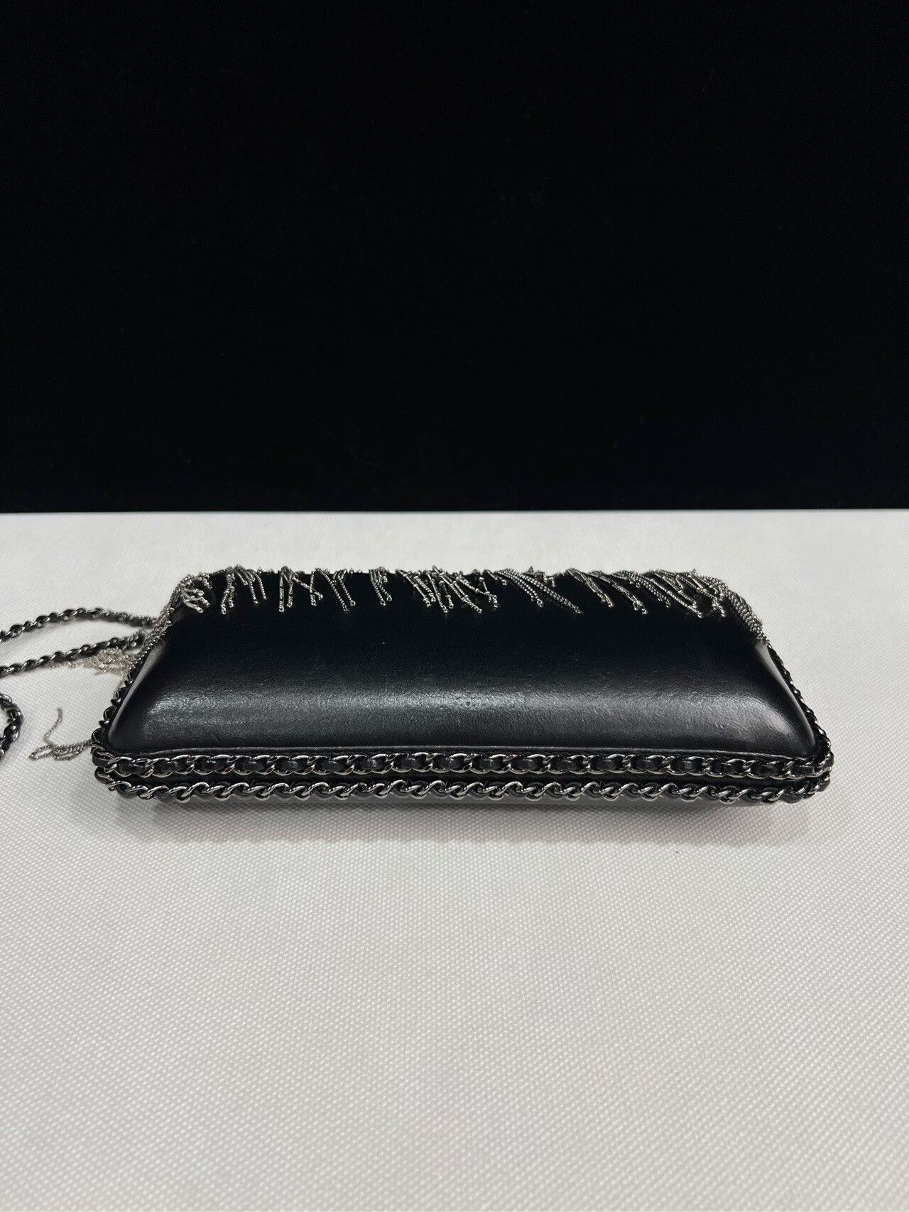 Chanel Pre-loved Bag Very good condition Size ONE SIZE - 6 Thumbnail
