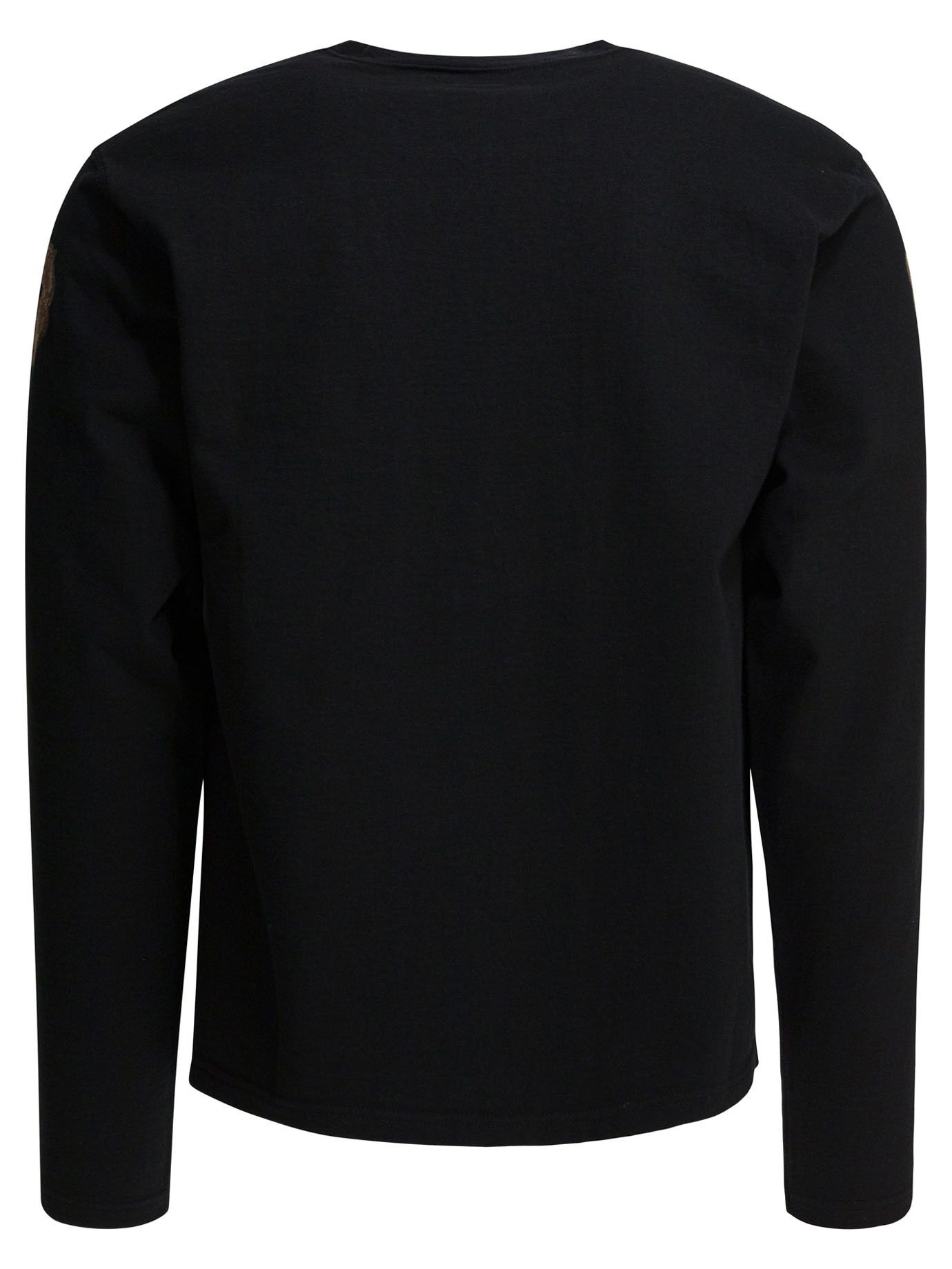 Kapital Kapital Concho T-Shirt tag size 2 Men - USA Duties Paid Size US L / EU 52-54 / 3 - 2 Thumbnail